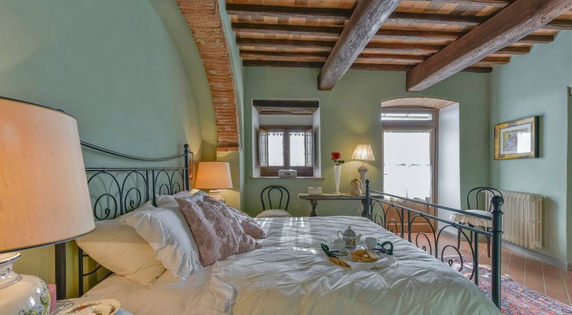 Photo of Slow Rhythm