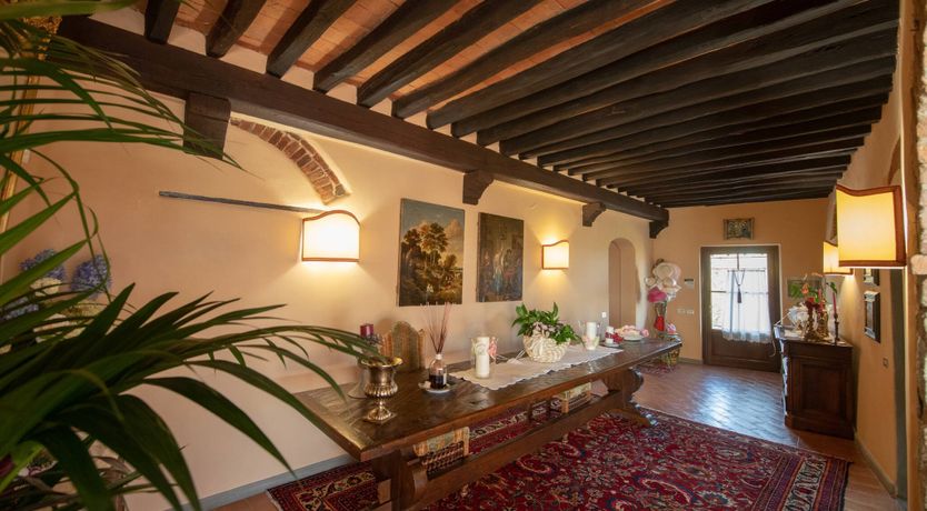 Photo of Slow Rhythm