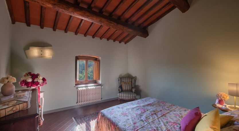 Photo of Slow Rhythm