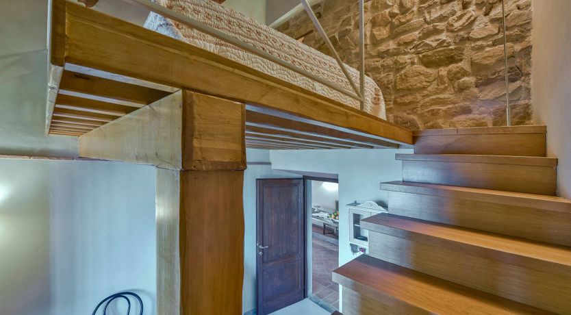 Photo of Slow Rhythm