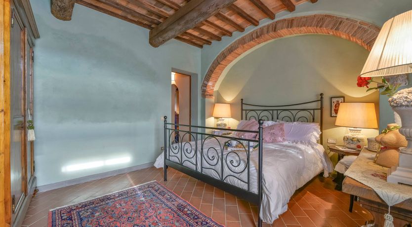 Photo of Slow Rhythm