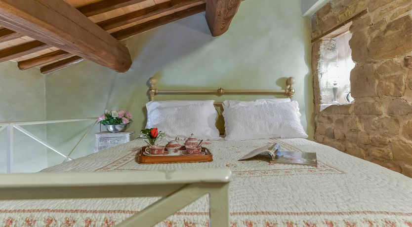 Photo of Slow Rhythm