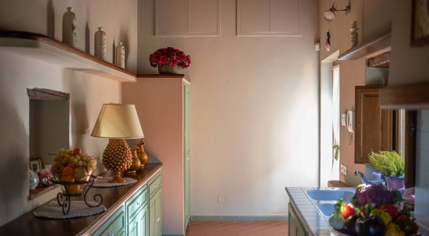 Photo of Slow Rhythm