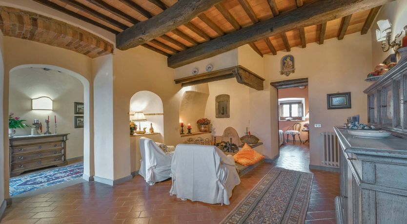 Photo of Slow Rhythm