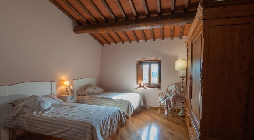 Photo of Slow Rhythm