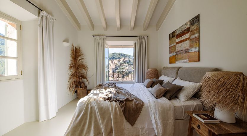 Photo of Peach Sunlight