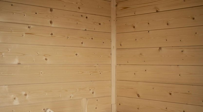 Photo of Among the Peaks