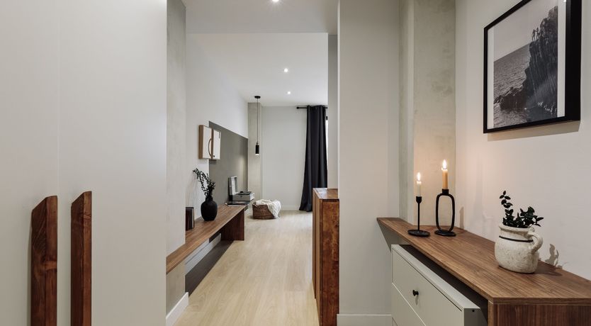 Photo of Pedralbes Prize