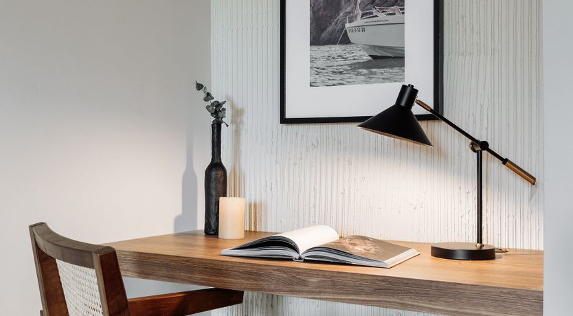 Photo of Pedralbes Prize