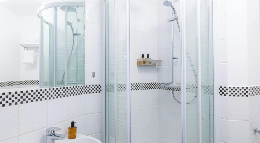 Photo of Victoria Respite