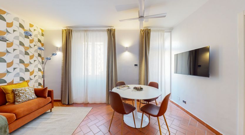 Photo of The Eternal Flower