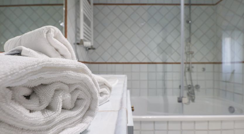 Photo of The Eternal Flower