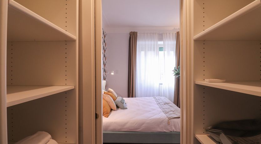 Photo of The Eternal Flower