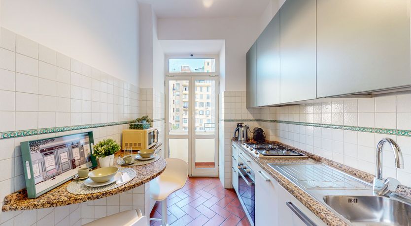 Photo of The Eternal Flower