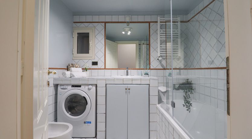 Photo of The Eternal Flower