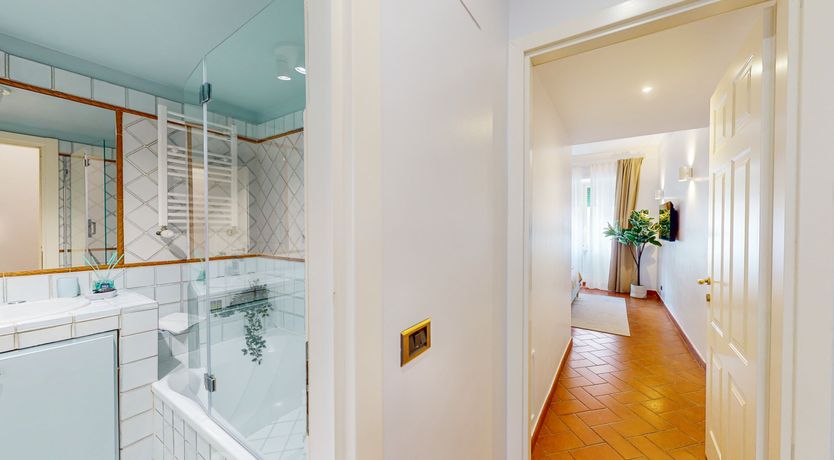 Photo of The Eternal Flower