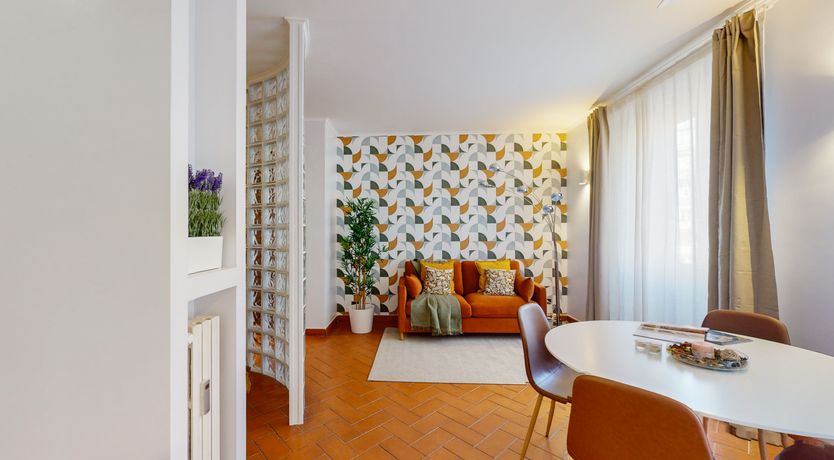 Photo of The Eternal Flower