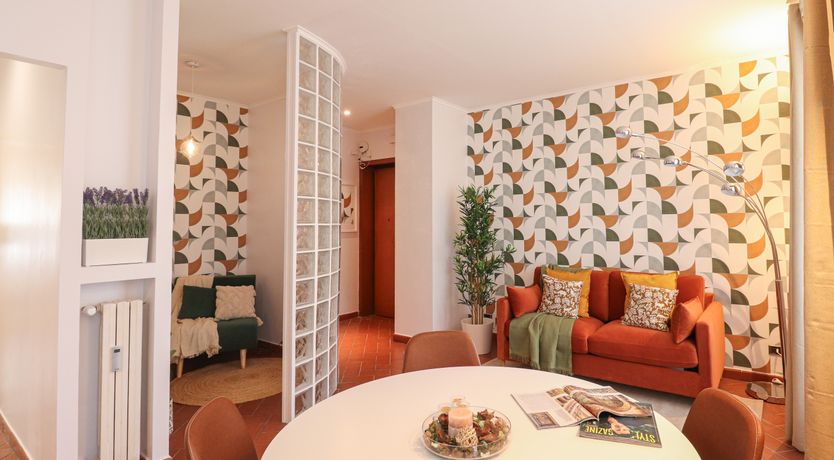 Photo of The Eternal Flower