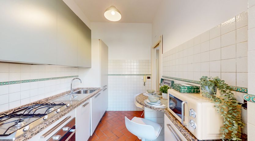 Photo of The Eternal Flower