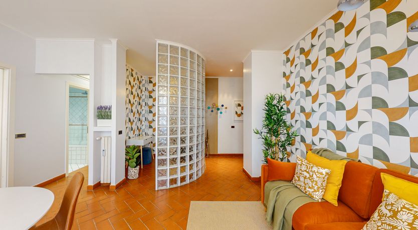 Photo of The Eternal Flower