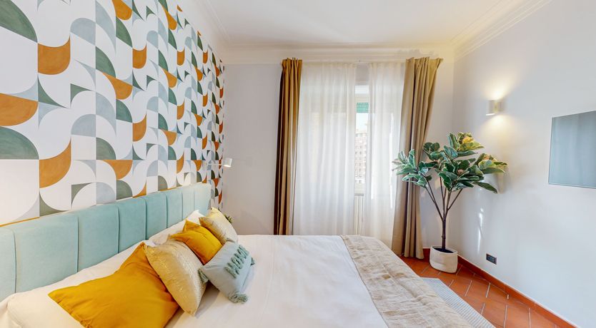 Photo of The Eternal Flower