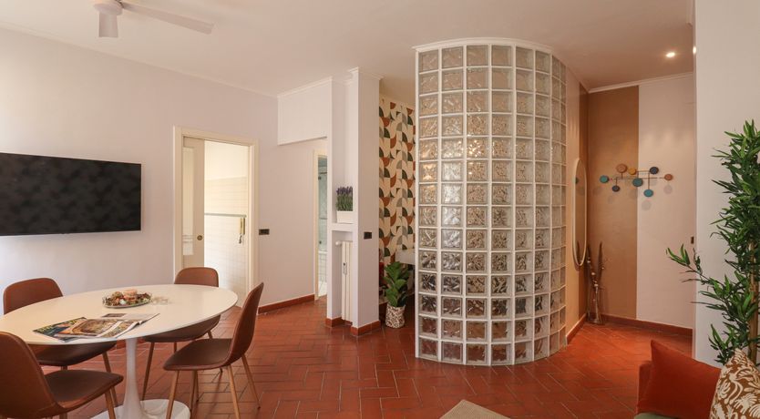 Photo of The Eternal Flower