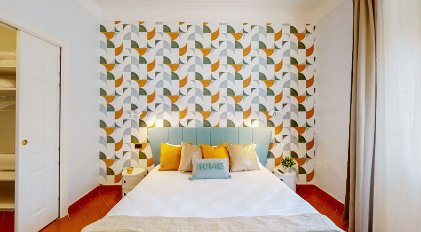 Photo of The Eternal Flower