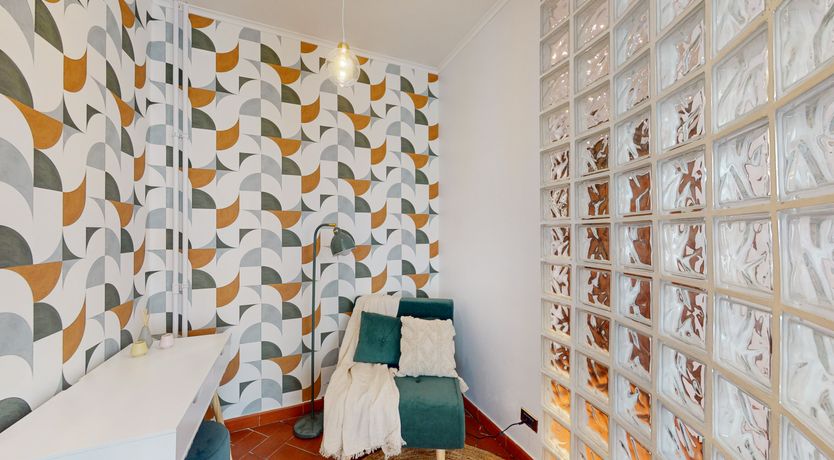 Photo of The Eternal Flower