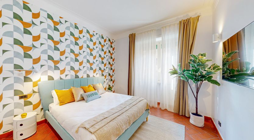 Photo of The Eternal Flower