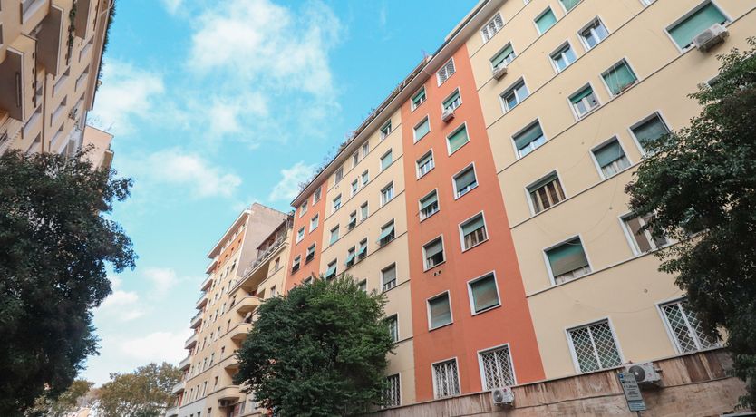 Photo of The Eternal Flower