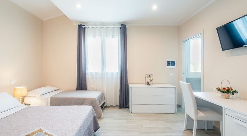 Photo of Tuscany Bliss