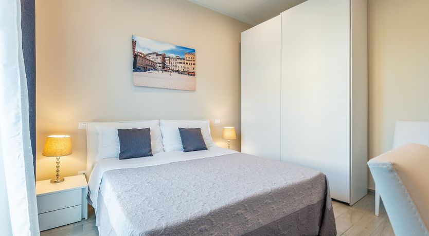 Photo of Tuscany Bliss