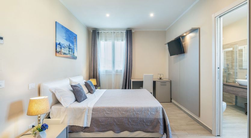 Photo of Tuscany Bliss