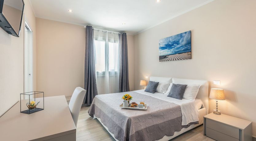 Photo of Tuscany Bliss