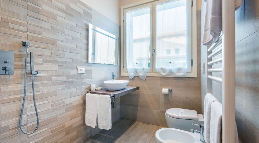 Photo of Tuscany Bliss