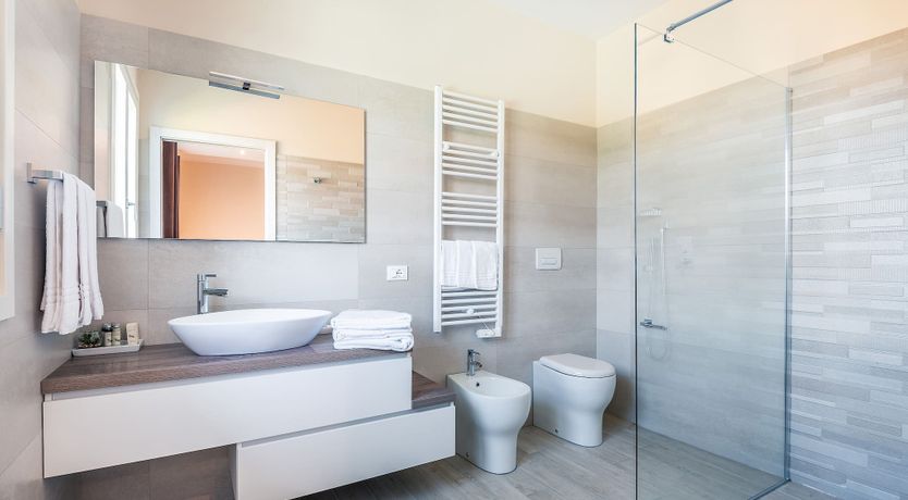 Photo of Tuscany Bliss