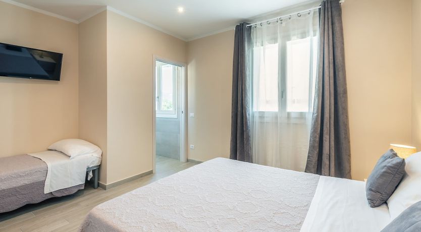 Photo of Tuscany Bliss