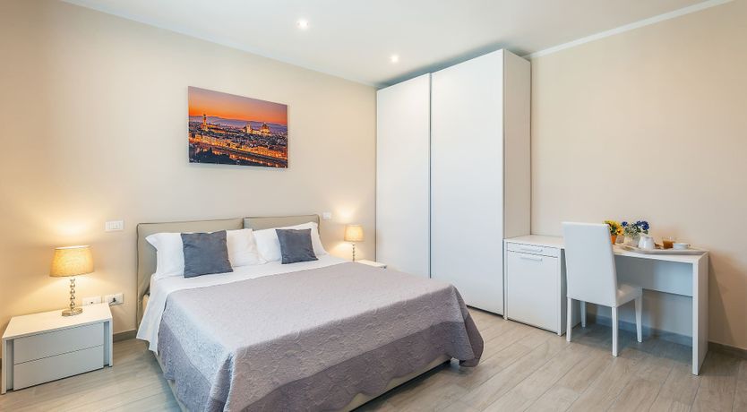 Photo of Tuscany Bliss