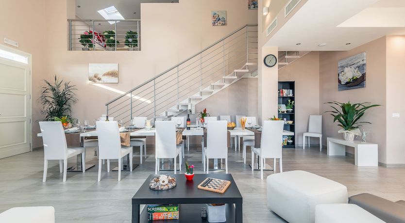 Photo of Tuscany Bliss