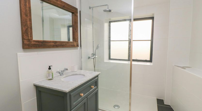 Photo of Summer Thyme