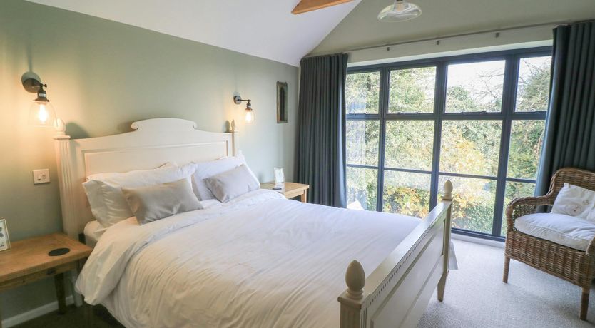 Photo of Summer Thyme