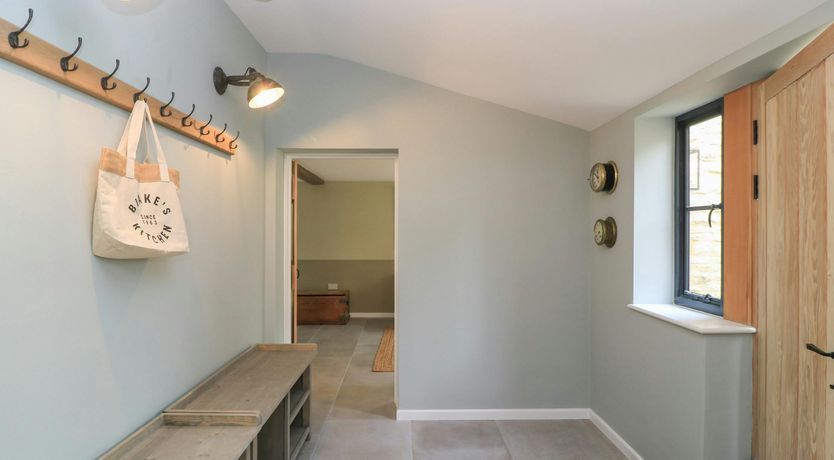 Photo of Summer Thyme