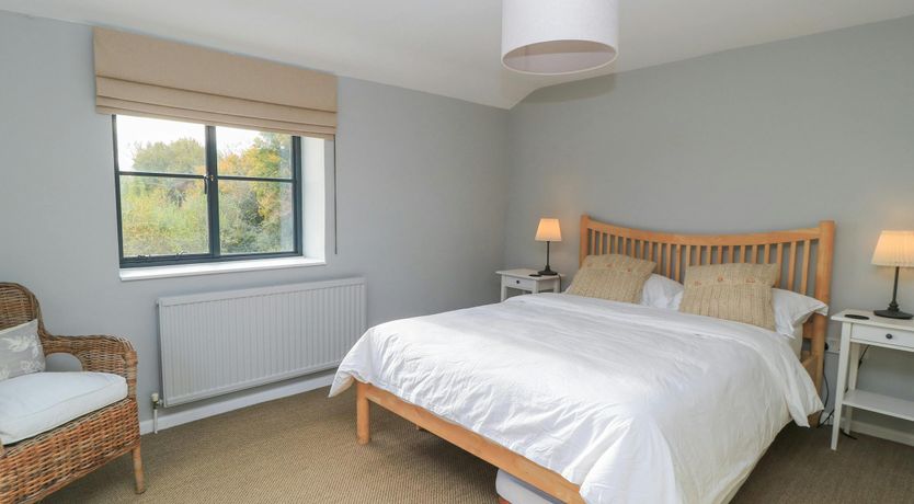 Photo of Summer Thyme