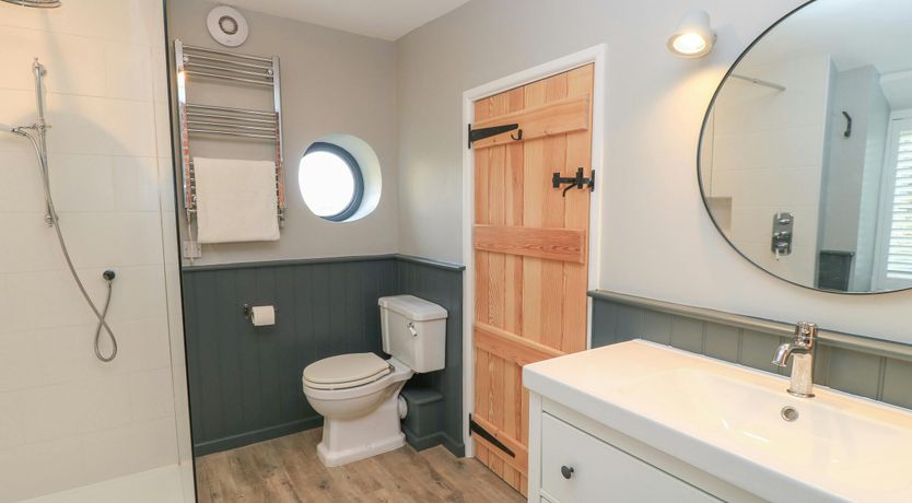 Photo of Summer Thyme