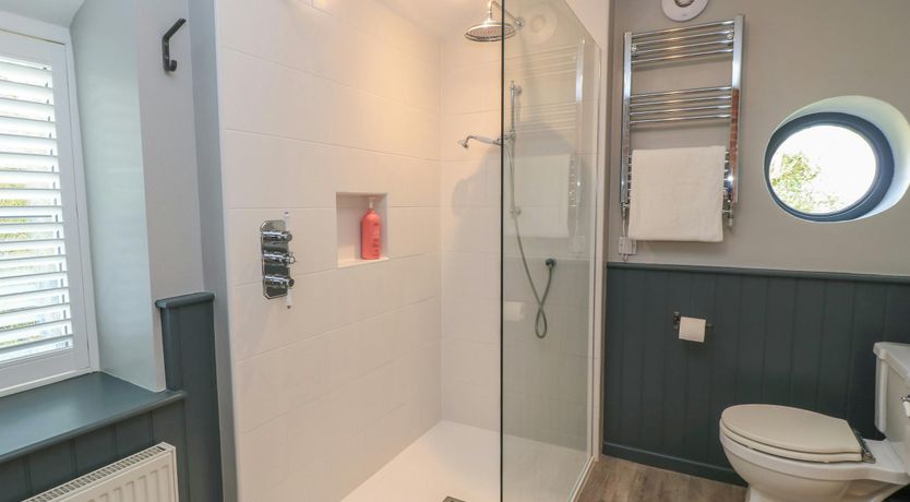 Photo of Summer Thyme