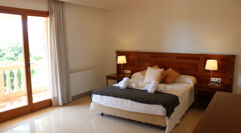 Photo of Sensual Sunlight