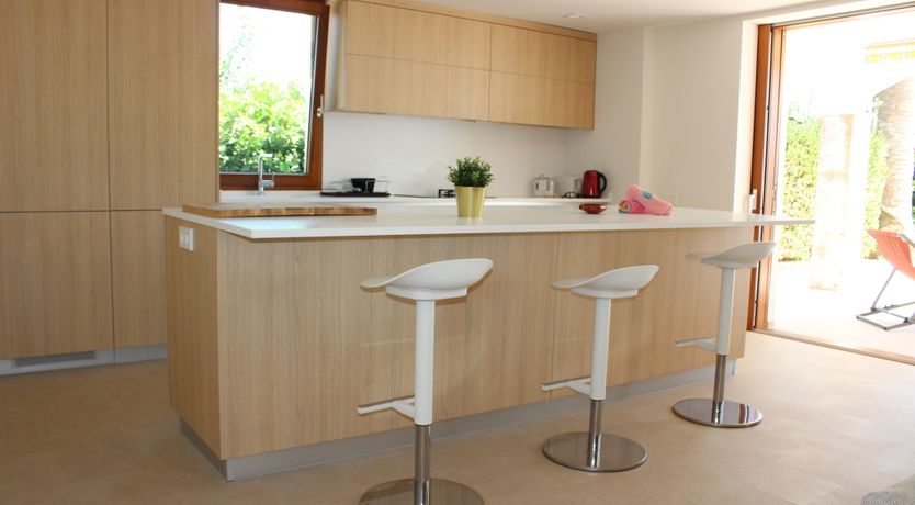 Photo of Sensual Sunlight