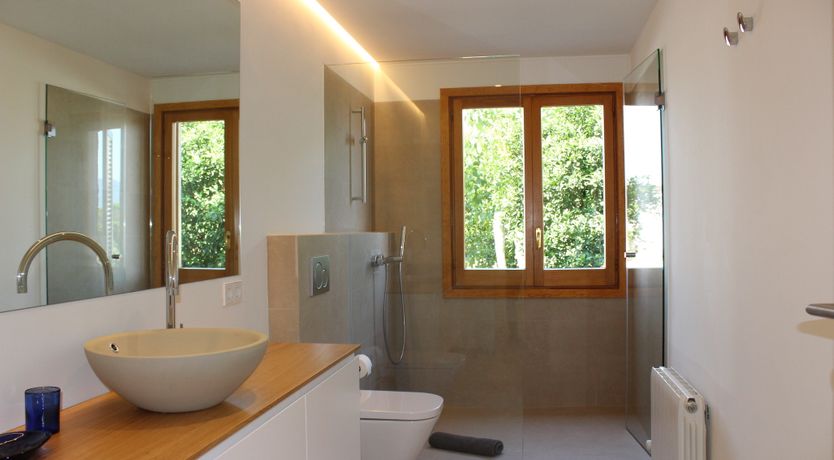 Photo of Sensual Sunlight