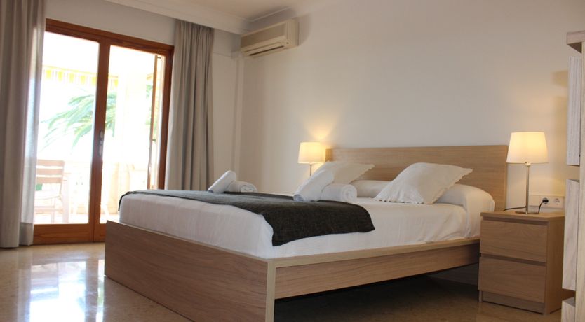 Photo of Sensual Sunlight