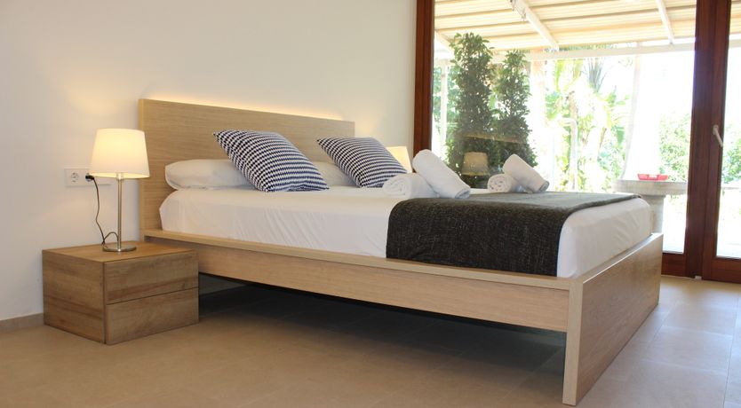 Photo of Sensual Sunlight